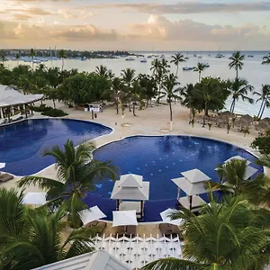 Secrets La Romana Adult Only & Dominicaanse Republiek