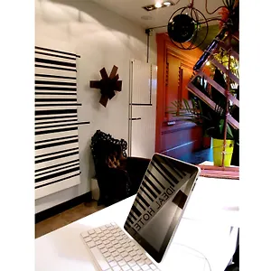 酒店 理想设计酒店 巴黎