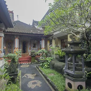 Jepun Bali Ubud (Bali)