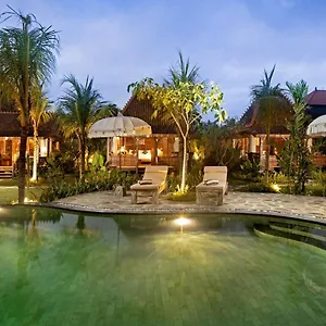 Resort Space