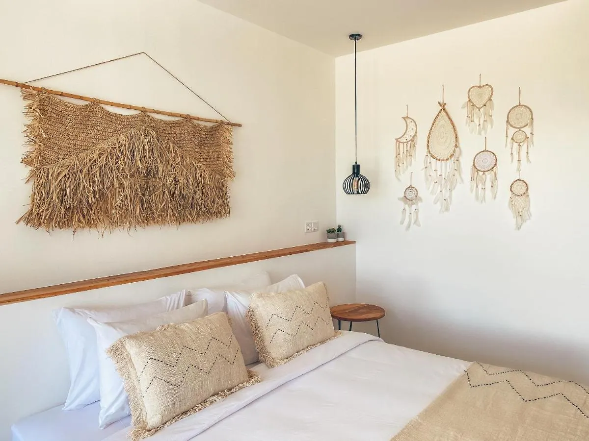 Arya Wellness - Female Only Hostel Ubud  0*, Ubud (Bali) Indonesia